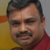 Ram Kiran