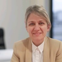 María Hermo Rodríguez