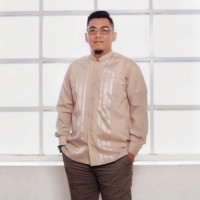 Tezar Kusumabuana
