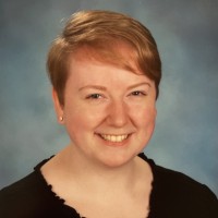 Miranda Mellen
