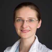 Olga Oezdemir