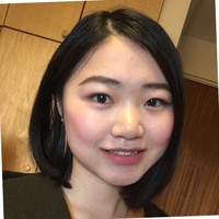 Amy Zheng