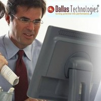 Dallas Technologies