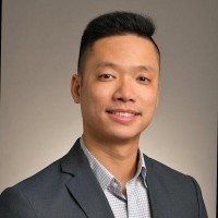 Quincy Cheung