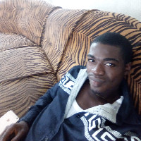 Uchenna Chielo