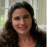 Erin Gunderson