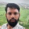 Ravi Veer