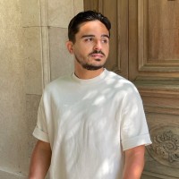 Tom Montiel