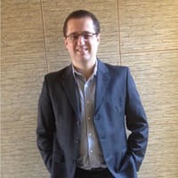 Antonio Carlos Ferreira de Caldas 1600+