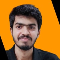 Manish Yadav