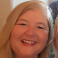 Clare Tudor