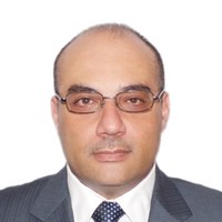 Rami Helo