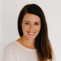 Pavla Čermáková