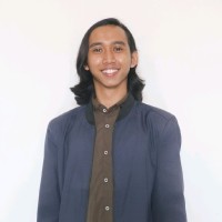Dandi Hermawan