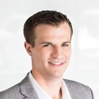 Lucas Kramer