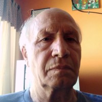 Armando Nicolato