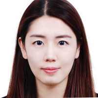 李安宇
