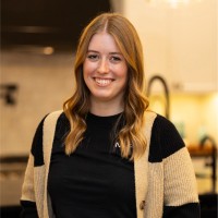 Alexa Hoernig