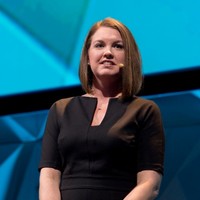 Colleen Pentland Lally