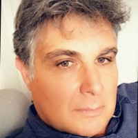 Franck Franckcapra