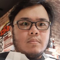 Ken Gonzaga