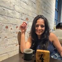 Ruta Jhaveri, Mscm