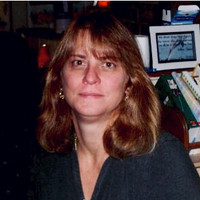 Iolanda Mcnamara