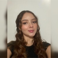 Laura Moreno Vázquez