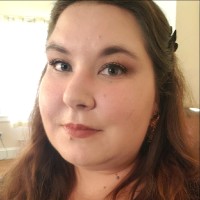 Cassandra Carter