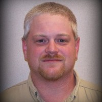 Chuck Eckholm