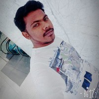 Venkateshwaran C