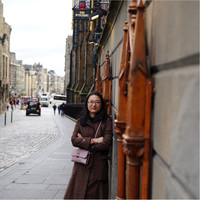 Sue Sun