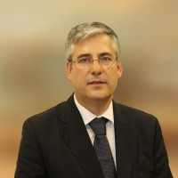 Fernando Prioste