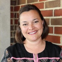 Brooke Cason