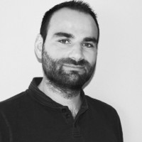 Grégory Plançon