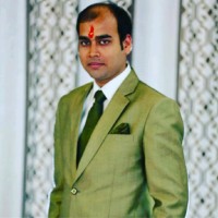 Piyush Srivastav