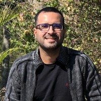 Alfredo Aguiar Sampaio Dos Santos