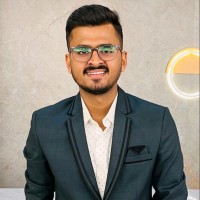 Arpit Patel