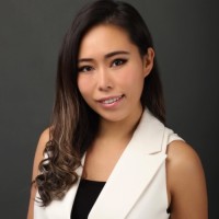 Tsz Wai, Elaine Chiu