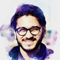 Pulkit Jain