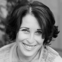 Dena Suverkrubbe