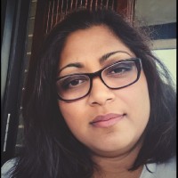 Ashee Baddevithana