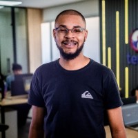 Daniel Rodrigues Demetino