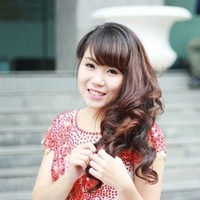 Hang Thuy