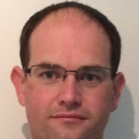 Raphaël ROUSSELY