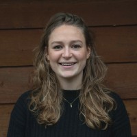 Lotte Mathlener