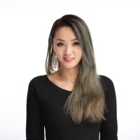 Helen Guo