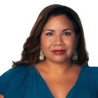 Diana Cornejo-Jones