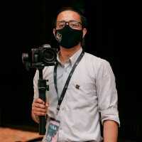 Aman Shrestha