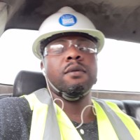 michael - Mike ngunana mbala